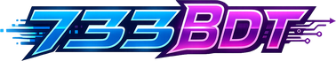 7333bdt logo
